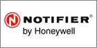 Notifier By Honeywell SMART4 Detector Helps Reduce Unwanted Alarms At Calderdale Royal Hospital
