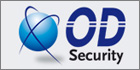 ODSecurity To Open New Office In The United States