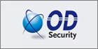 South African Department of Correctional Services orders 14 ODSecurity Through-Body Scanners
