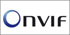 ONVIF Issues A Public Request For Quotations To Update The Existing Test Specification And Test Tool For IP-based Physical Security Products