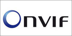 ONVIF Launches Profile Q Specification For Systems Integrators And End Users