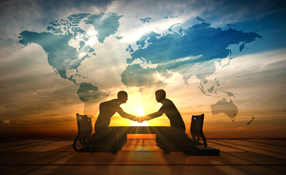 Seeing Success Reflected In The Marketplace, ONVIF Expands Its Vision Beyond Video