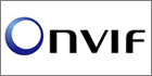 ONVIF Set To Focus On Interoperability And Ease Of Implementation For Network Video Products