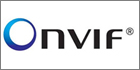 ONVIF To Exhibit At IFSEC International 2015