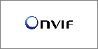 ONVIF Introduces The New Application Programmer’s Guide
