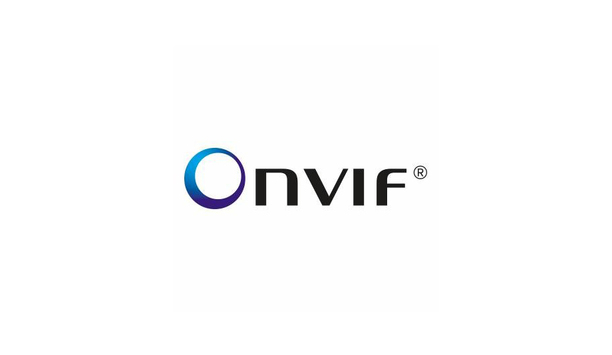 ONVIF Joins IoT Panel Discussion At TechSec Solutions 2017