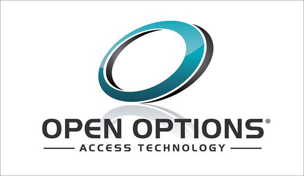Open Options To Attend Milestone Integration Platform Symposium 2017
