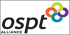 OSPT Alliance Appoints Laurent Cremer As Executive Director