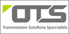 OT Systems And American Fibertek Partner To Bring OTSA Sales, Marketing And Operations Under AFI Management