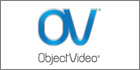 ObjectVideo Signs License Agreement With Aimetis