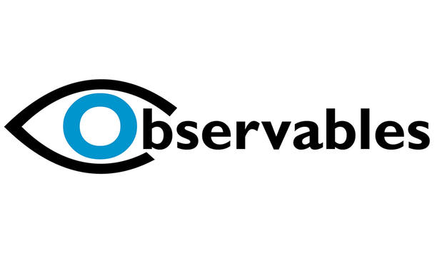 Observables Introduces First Configurable Router IOBOT With AlwaysON Platform