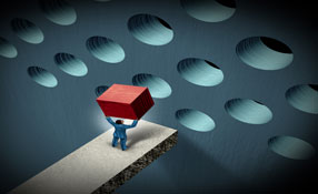 Dealer/Integrators Face Obstacles In The Transportation Sector, But It’s Worth It