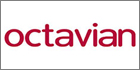 Octavian Training Academy To Upskill Its Existing Staff
