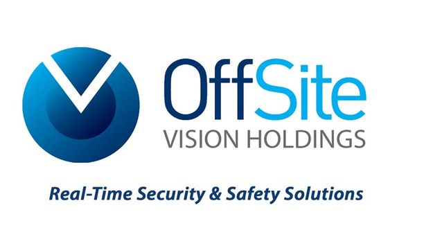 OffSite Vision Holdings Launches Unified Entry Process At Texas Night, ASIS 2016