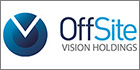 OffSite Vision With Mark Chait To Expand Security Solution Offerings In Government Sector