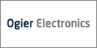 Wavestore And Ogier Electronics Enter Into Technology Partnership