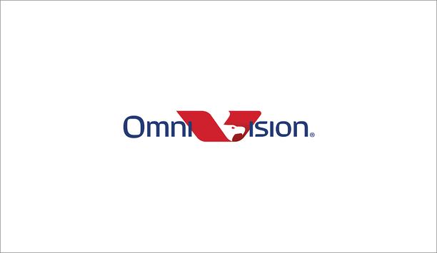 OmniVision Teams Up With Texas Instruments To Create Reference Design For Battery-Operated Smart Home Security Cameras