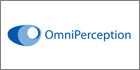Biometric Solutions Provider OmniPerception Chosen As FCO Services Supplier