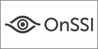 OnSSI Ocularis V5.0 2015 Training Schedule Released