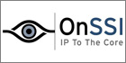 OnSSI Identified As The Leading Vendor Of Network Video Management Software In The Americas
