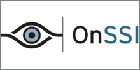OnSSI Gets A Boost With Three New Additions In Its Sales Team