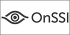 OnSSI Announces Integration Of Ocularis With MOBOTIX Video Surveillance Cameras
