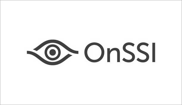 OnSSI Enhances Ocularis VMS For Greater Mobility, Better Bandwidth Utilisation And Versatility