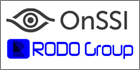OnSSI Manufacturer Representative Rodo To Expand Sales Activity For Ocularis 5 In Eastern Canada