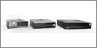 OnSSI Displays Its New Series Of Integrated NVR Appliances At ISC West 2014