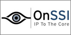 Mesa County Valley School Expands Use Of Security System Utilising OnSSI's IP Video Software