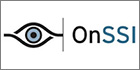 OnSSI Names Security Products Marketing As Its Manufacturer's Representative