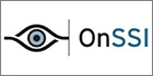 OnSSI To Host Eleven New Technology Partners In Their Booth At ISC West 2013