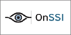 OnSSI To Support Schools By Providing Much Needed Security Products At Reduced Prices