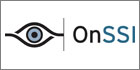 OnSSI Showcases Its Growing List Of VMS Technology Partnerships At ISC West