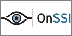OnSSI Appoints Russ Caldwell As Regional Sales Manager For The North Central United States