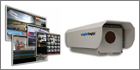 OnSSI’s IP Software Integrates With SightLogix’s Surveillance Cameras