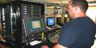 OnSSI Video Management Software Maximizes Surveillance Functionality At Wisconsin Schools
