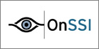 OnSSI Announces Compatibility Of Ocularis Video Management Platform With HTS
