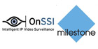 OnSSI Releases NetEVS With Milestone XProtect Corporate As The Recording Engine