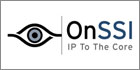 OnSSI Expands IP Video Surveillance Team With New R&D Director