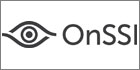 OnSSI Appoints Genesis Agency Incorporated To Manufacturer Representative Network
