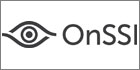OnSSI Appoints Genesis Agency Incorporated To Manufacturer Representative Network