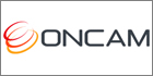 Security Solutions Company Oncam Appoints Vice President Of Sales, Americas