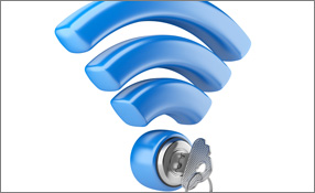 Online And Offline Locks: Leveraging The Best Of Both Options