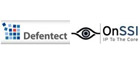 OnSSI And Defentect Chosen For Domestic Security Project By San Diego State University