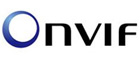 18 New Members Join ONVIF (Open Network Video Interface Forum)