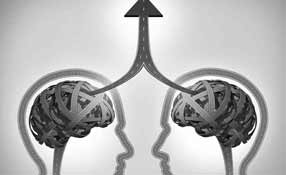 ONVIF, SIA Collaborating On New Access Control Standards