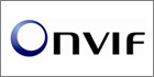 ONVIF Announces Expansion Of Membership Structure