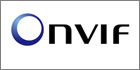 Network Video Forum ONVIF Membership Reaches 100