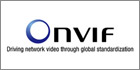 First ONVIF Conformant Products Available From Merit Lilin